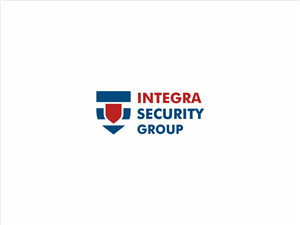 Logo Design by Logocraft for ESS Security | Design: #3140578