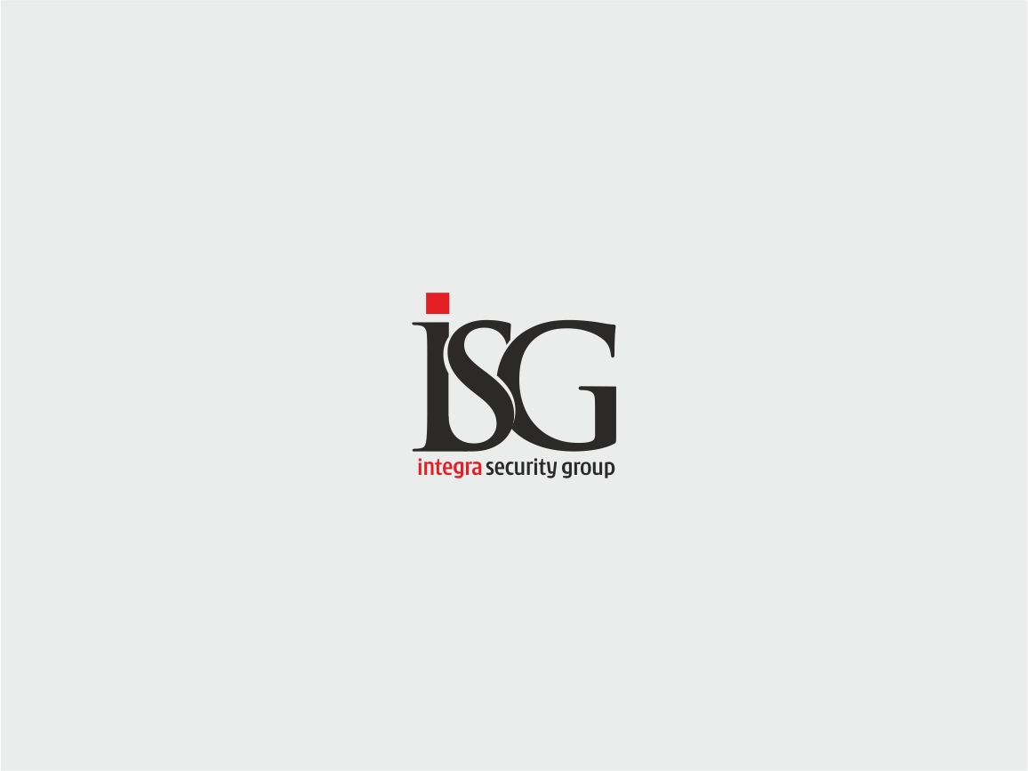 Design de Logo par Logocraft pour ESS Security | Design #3166068