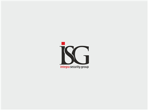 Logo Design by Logocraft for ESS Security | Design: #3166068