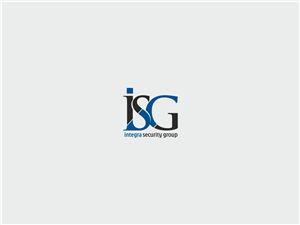 Logo Design by Logocraft for ESS Security | Design: #3166074