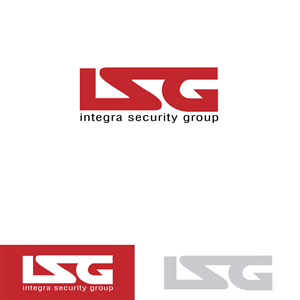 Logo Design by instudio for ESS Security | Design: #3137711