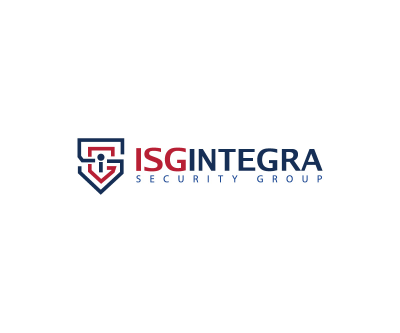 Logo Design by TechWise for ESS Security | Design #3140825
