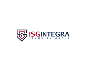 Logo Design by TechWise for ESS Security | Design: #3140825