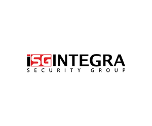 Logo Design by TechWise for ESS Security | Design: #3140826