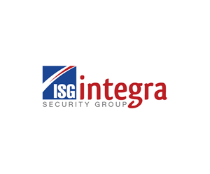 Logo Design by TechWise for ESS Security | Design: #3140833