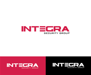 Diseño de Logo por TechWise para ESS Security | Diseño #3160779