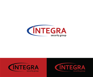 Logo Design by TechWise for ESS Security | Design: #3160788
