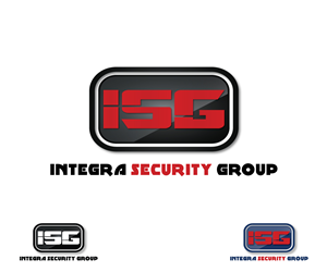 Diseño de Logo por jro para ESS Security | Diseño #3137508
