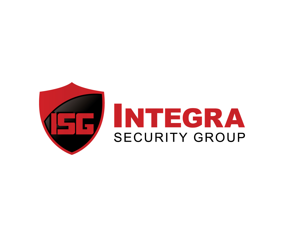 Logo Design by jro for ESS Security | Design #3152839