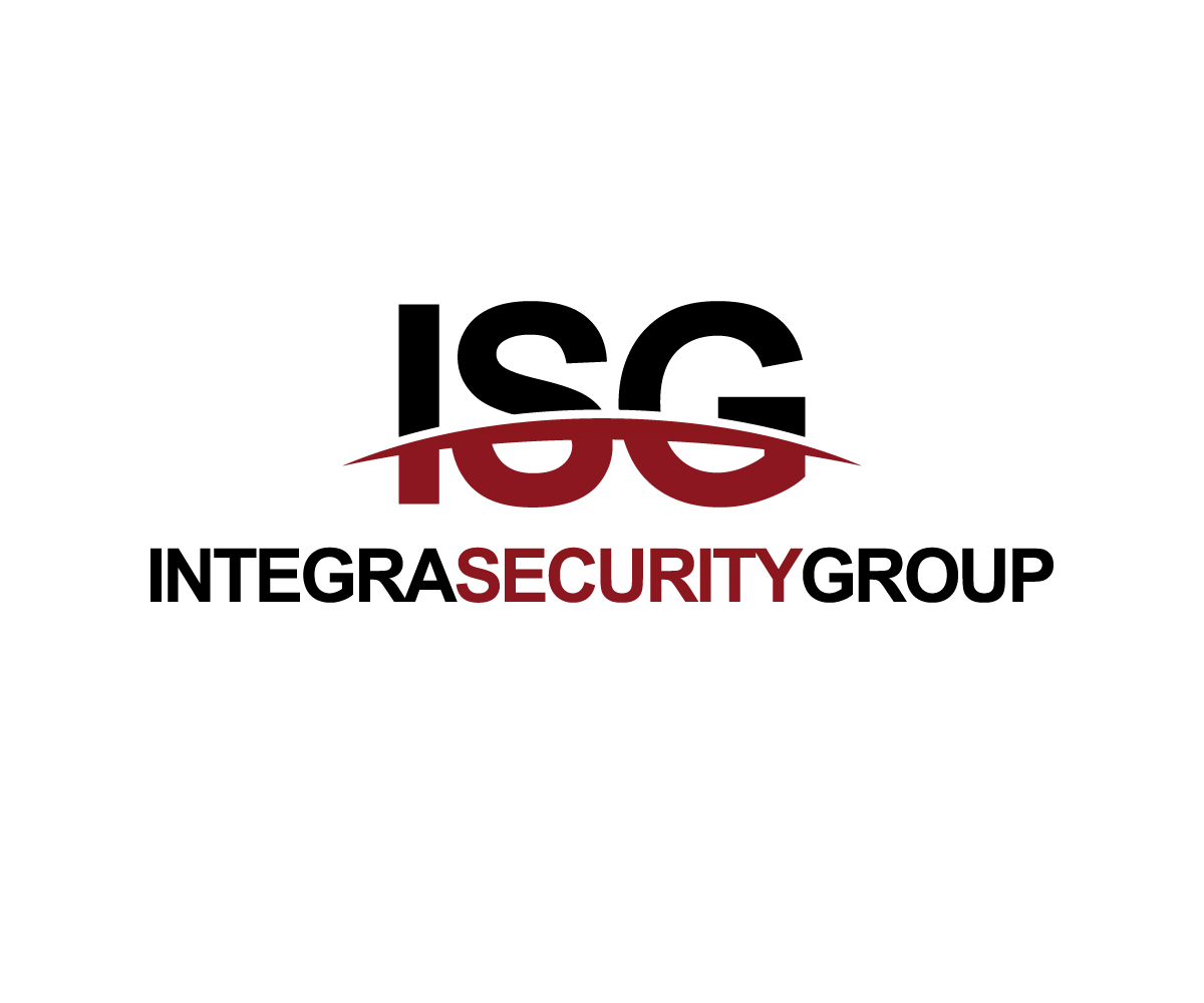 Logo Design by jro for ESS Security | Design #3152909