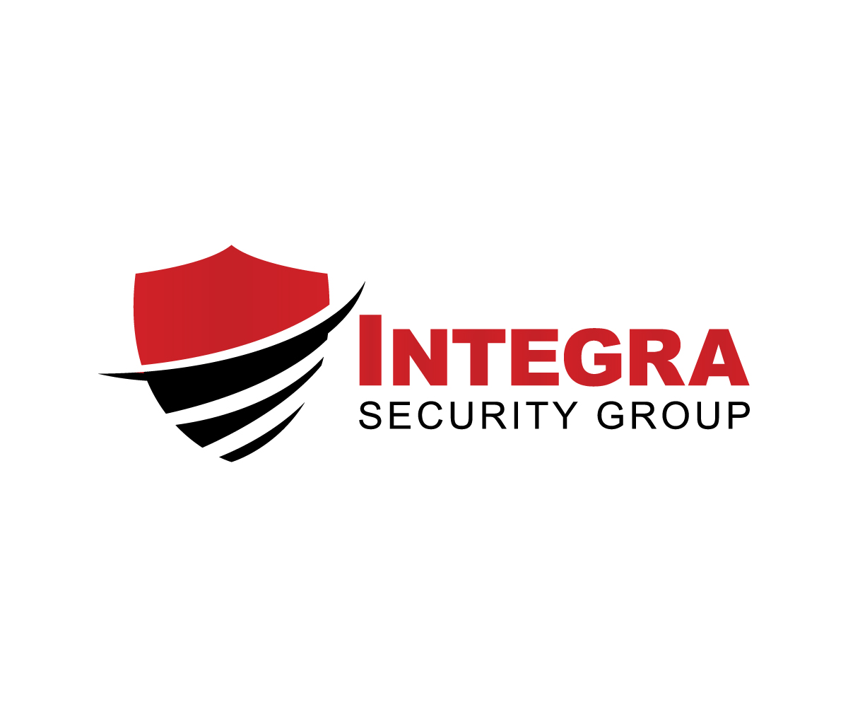 Logo Design by jro for ESS Security | Design #3154947