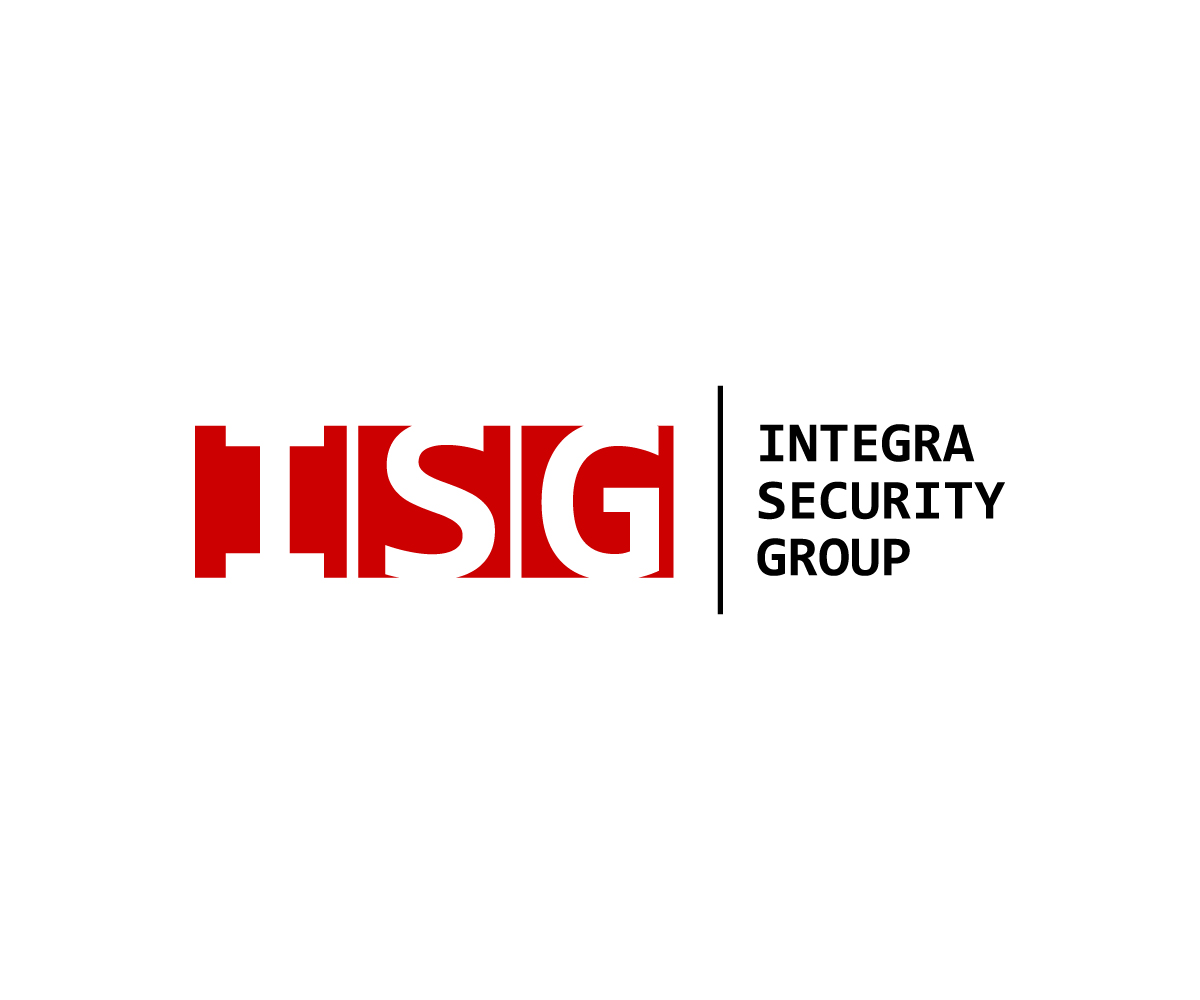 Logo Design by jro for ESS Security | Design #3158293