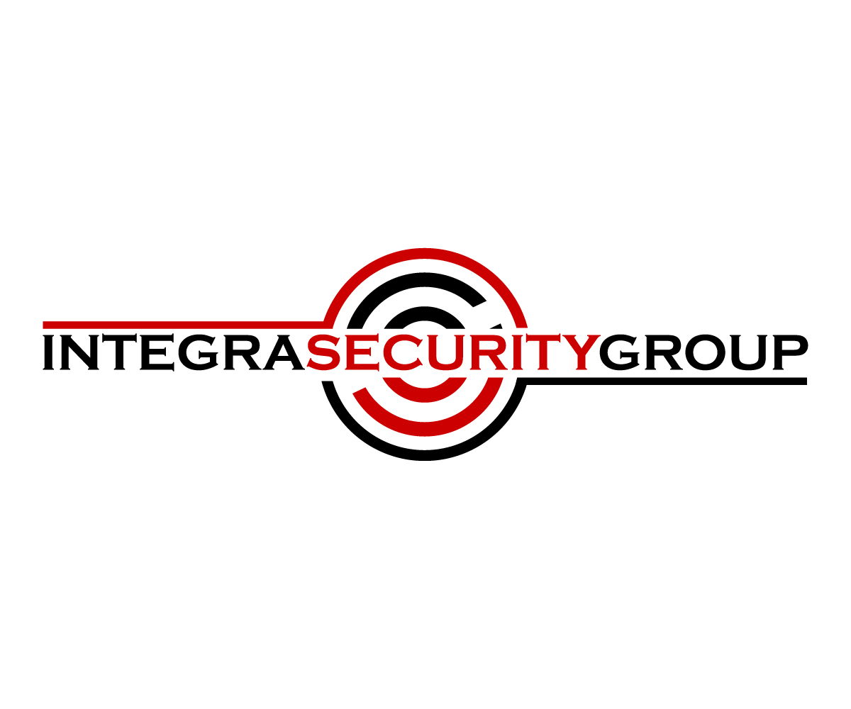 Logo Design by jro for ESS Security | Design #3158429