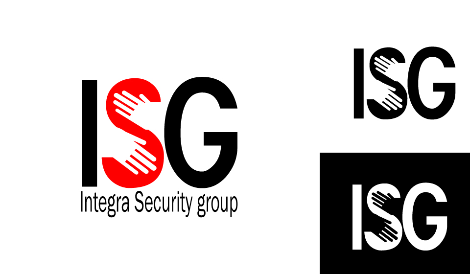Logo Design by Akki for ESS Security | Design #3158588