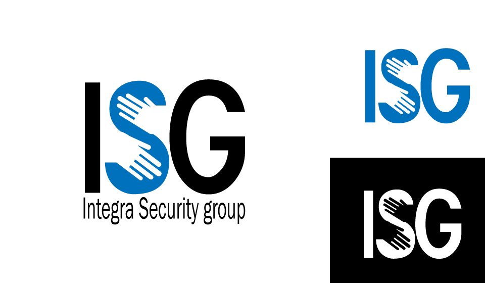 Logo Design by Akki for ESS Security | Design #3158619