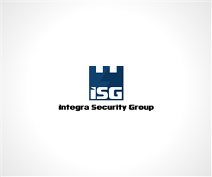 Diseño de Logo por Edu Morente para ESS Security | Diseño #3188797