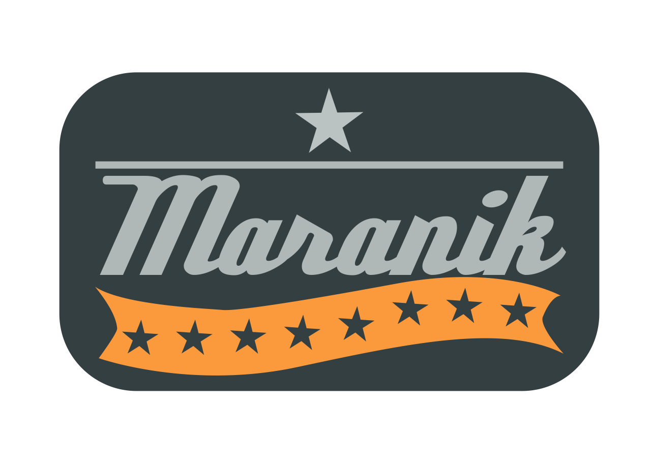 Label Design by dyolfazinec13 for this project | Design #3157319