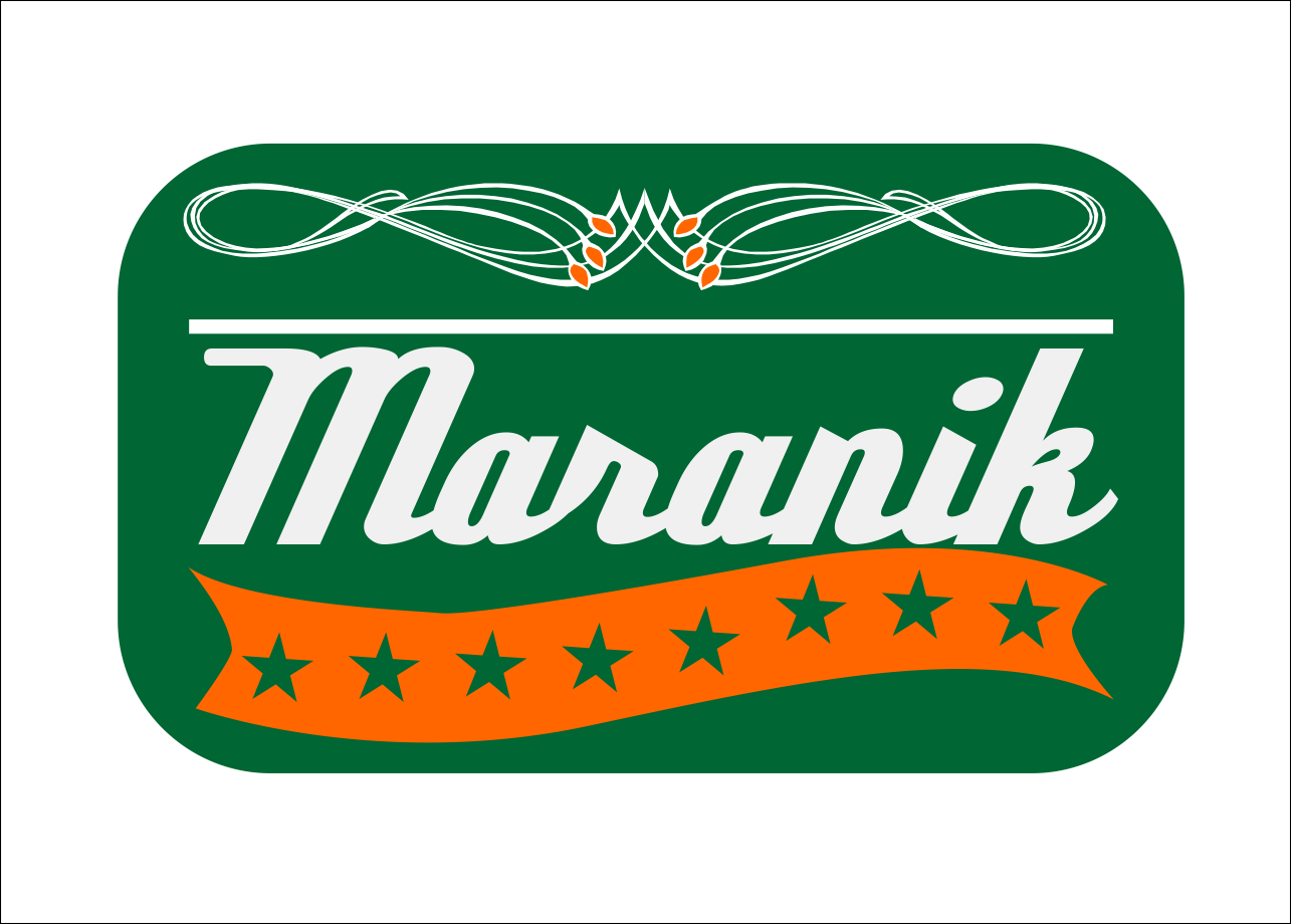 Design Étiquette par dyolfazinec13 pour ce projet | Design #3158382