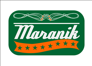 Label Design by dyolfazinec13 for this project | Design: #3158382