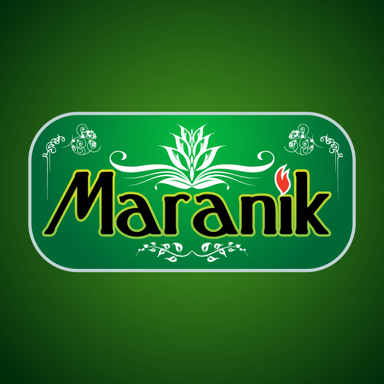 Label Design by notskie for this project | Design #3157979