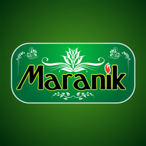 Label Design by notskie for this project | Design: #3157979