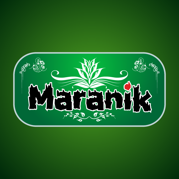 Label Design by notskie for this project | Design #3157980