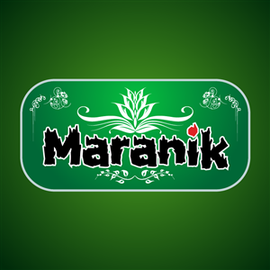 Label Design by notskie for this project | Design: #3157980