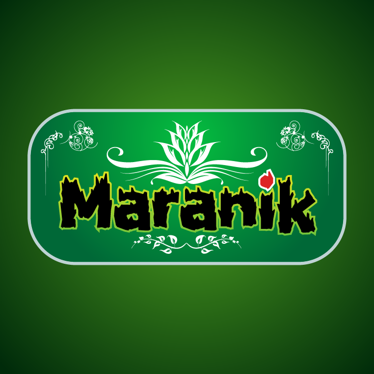 Label Design by notskie for this project | Design #3157993