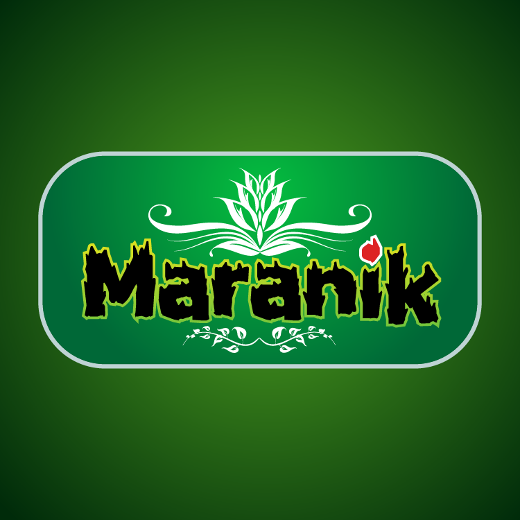 Label Design by notskie for this project | Design #3158097