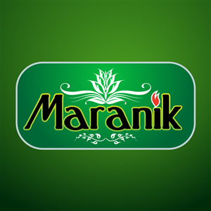 Label Design by notskie for this project | Design: #3158103