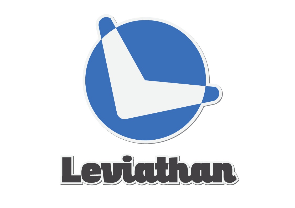 Logo Design by RKS® Logo Designs for CARTA MAGICA CENTRE DE JEUX INC. | Design #3163333