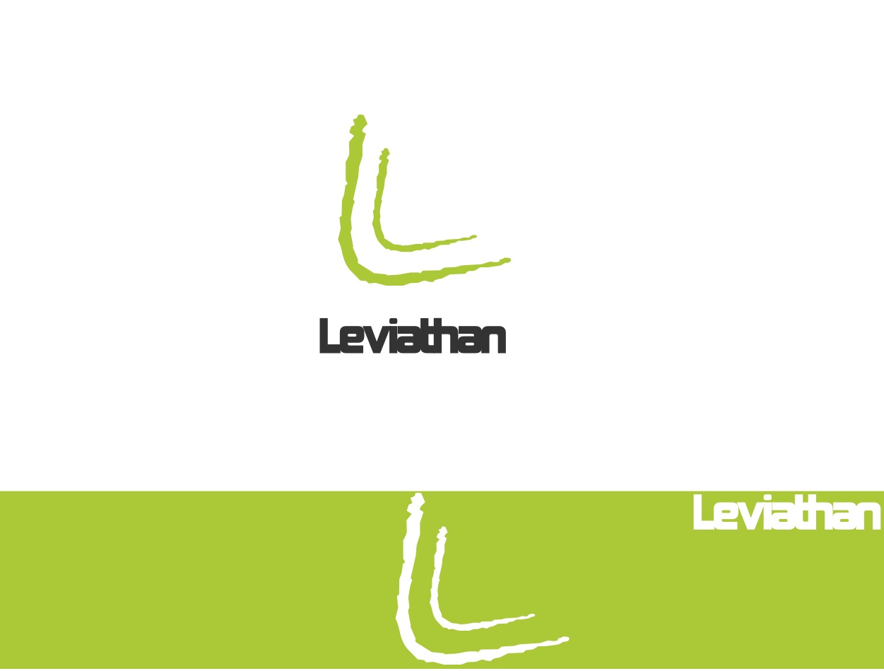 Logo Design by ChinMaya for CARTA MAGICA CENTRE DE JEUX INC. | Design #3168499