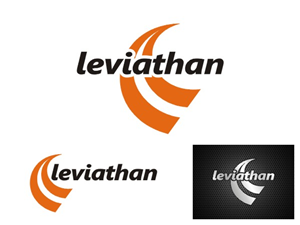 Logo Design by dayat