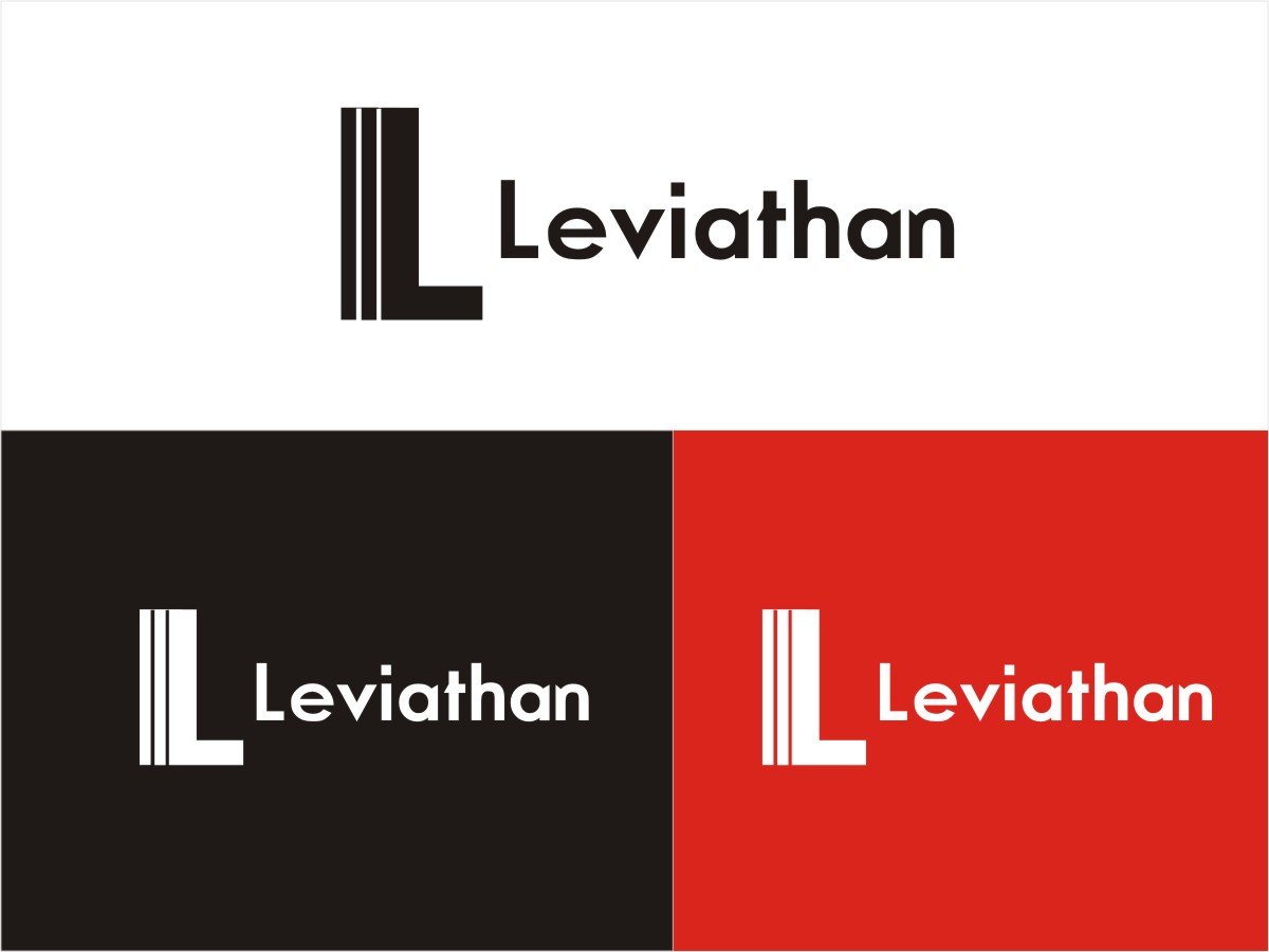 Logo Design by Sushmaa for CARTA MAGICA CENTRE DE JEUX INC. | Design #3144349