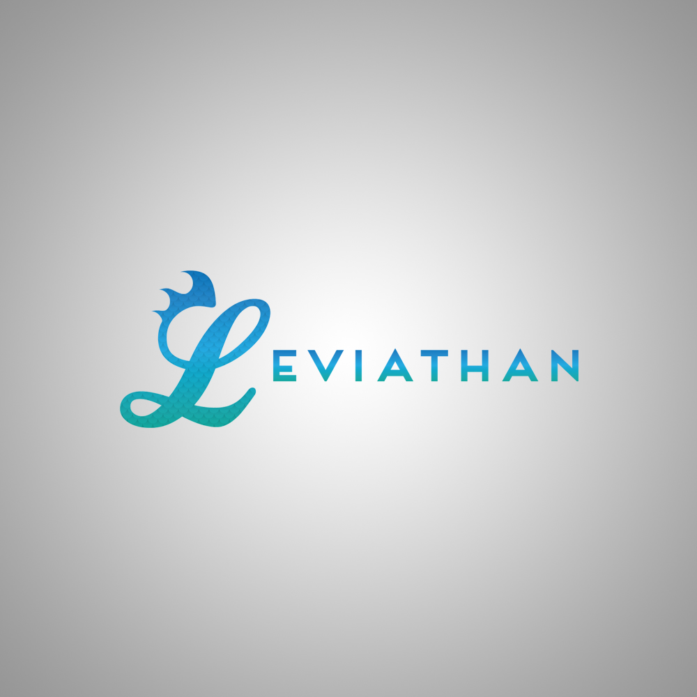 Logo Design by victoriar531 for CARTA MAGICA CENTRE DE JEUX INC. | Design #3151771