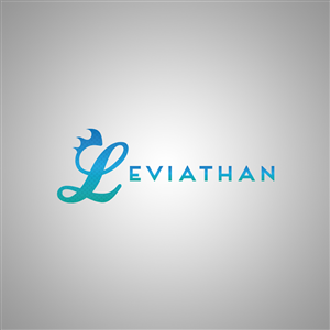 Logo Design by victoriar531