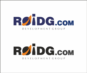 Logo-Design von hari krishn für ROI Development Group, Inc. | Design: #3209399