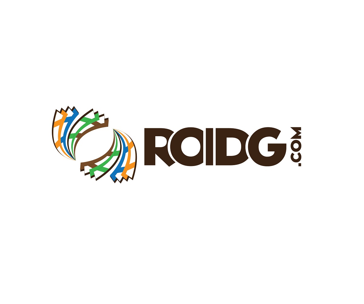 Diseño de Logo por jhunzkie24 para ROI Development Group, Inc. | Diseño #3202305