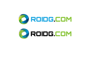 Logo-Design von meygekon für ROI Development Group, Inc. | Design: #3203972