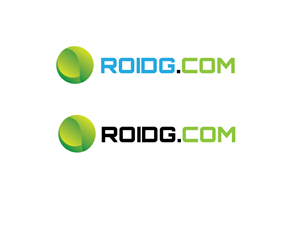 Logo-Design von meygekon für ROI Development Group, Inc. | Design: #3203976