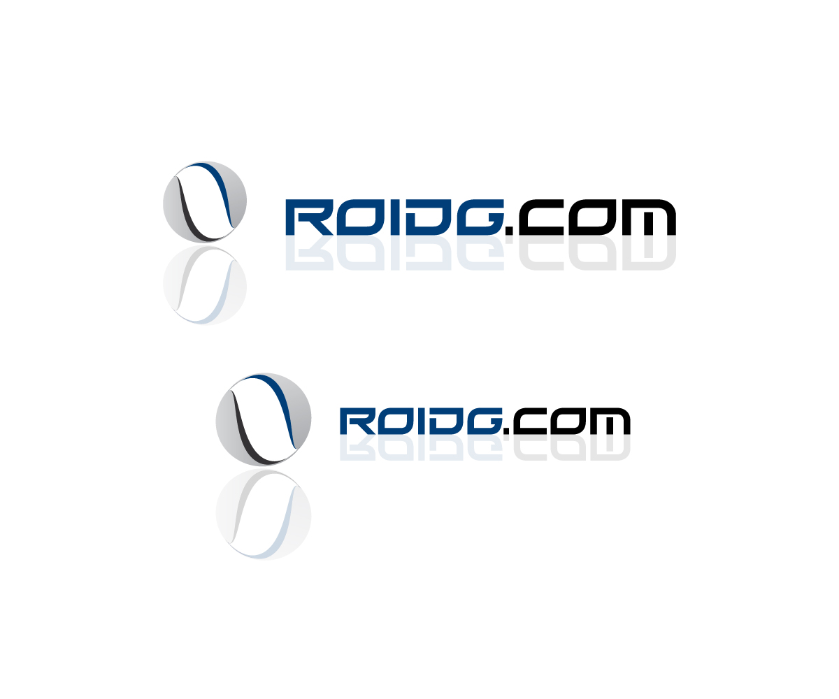 Logo-Design von meygekon für ROI Development Group, Inc. | Design #3208833
