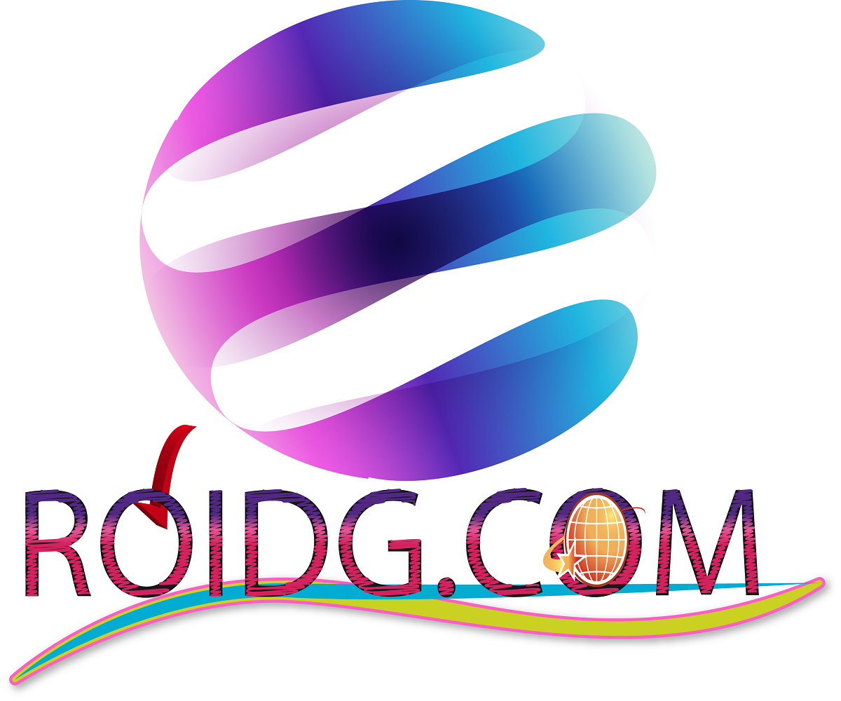 Logo Design by Iyzy for ROI Development Group, Inc. | Design #3138504