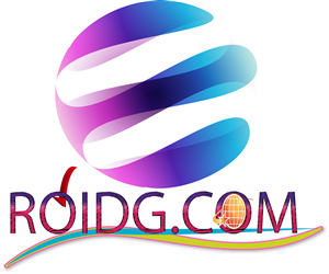 Logo Design by Iyzy