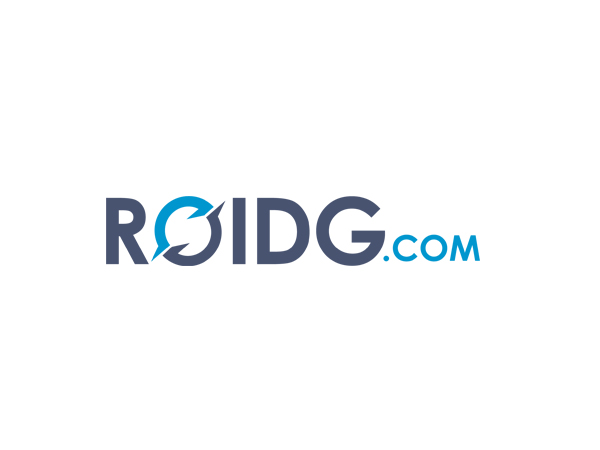 Logo-Design von EYECON für ROI Development Group, Inc. | Design #3183909
