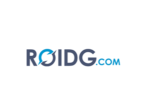 Logo-Design von EYECON für ROI Development Group, Inc. | Design: #3183909