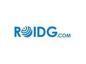 Logo-Design von EYECON für ROI Development Group, Inc. | Design: #3183911
