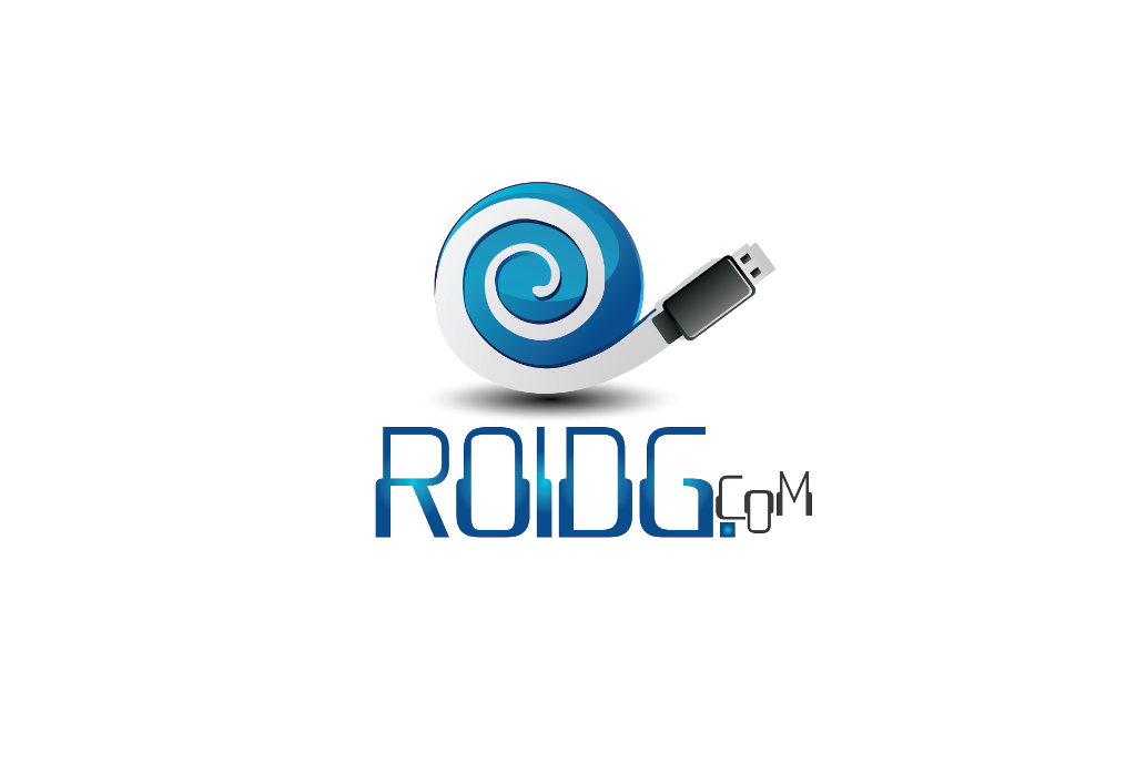 Logo Design by Blendende for ROI Development Group, Inc. | Design #3198141