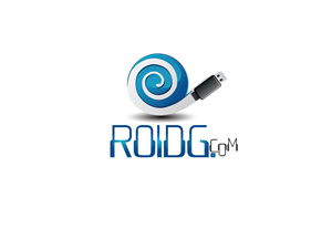 Logo Design by Blendende for ROI Development Group, Inc. | Design: #3198141