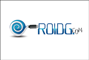 Logo Design by Blendende for ROI Development Group, Inc. | Design: #3198143