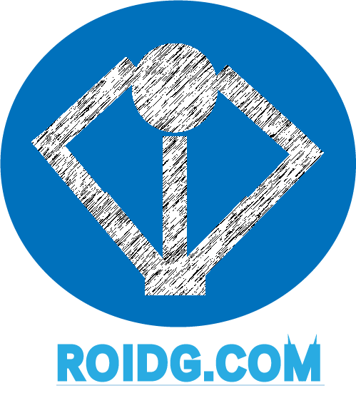 Logo-Design von raidipesh43 für ROI Development Group, Inc. | Design #3171357